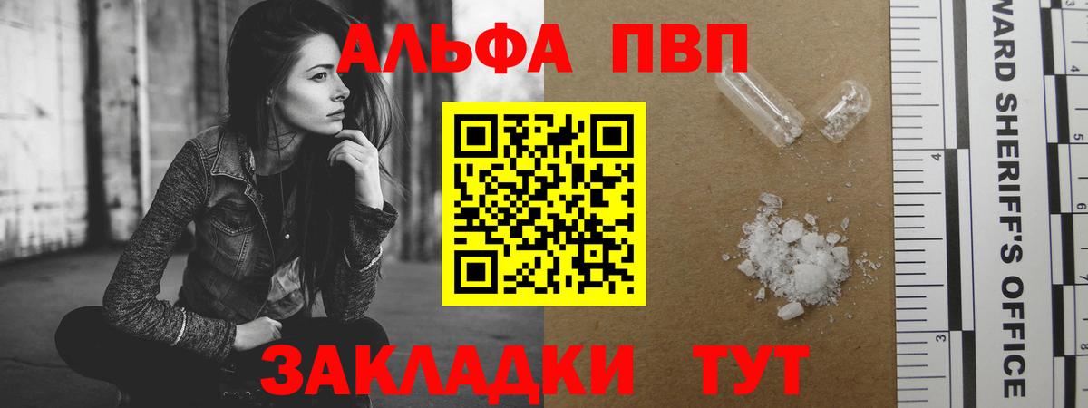 APVP Дзержинский