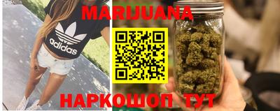 скорость mdpv Кумертау